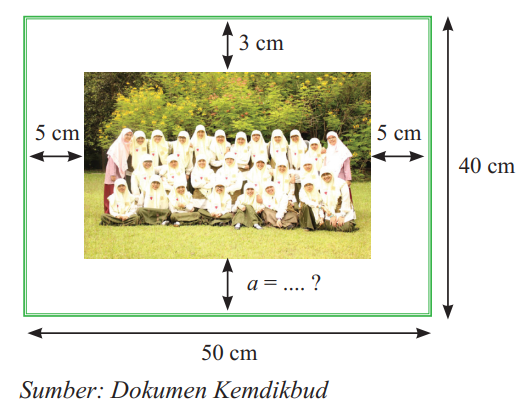 Jawaban Matematika Latihan Halaman Kelas Berikut Id