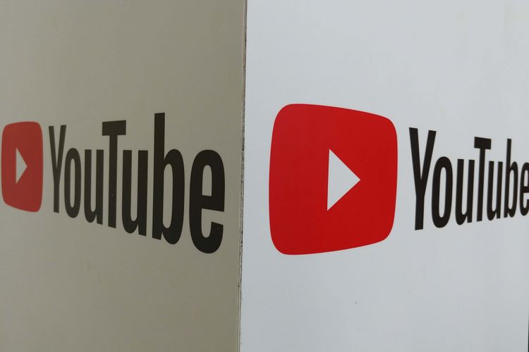 Cara menghilangkan iklan di YouTube