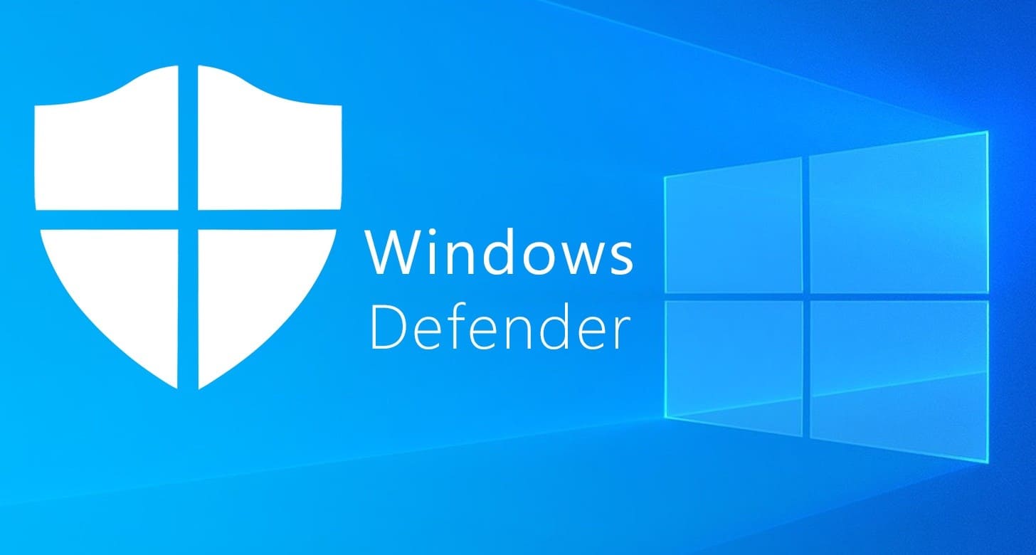 Cara Mengatasi Windows Defender Tidak Bisa Dimatikan