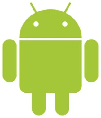 Mengenal Versi Android yang Terlama hingga Terbaru