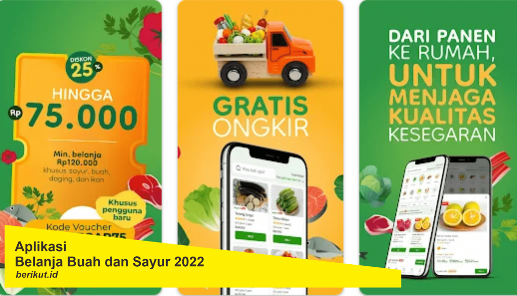 aplikasi belanja buah dan sayur-min