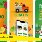 aplikasi belanja buah dan sayur-min