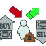 forex trading adalah