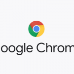 Mempercepat Kinerja Google Chrome