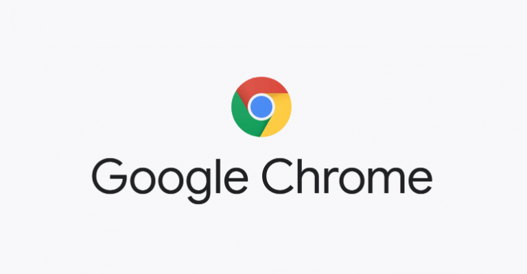 Mempercepat Kinerja Google Chrome