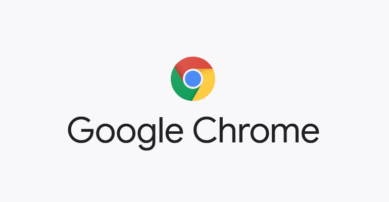 Cara Mempercepat Kinerja Google Chrome Agar Menghemat RAM Komputer