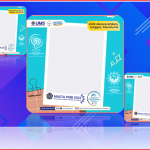 Twibbon PMB Universitas Muhammadiyah Surakarta Tahun 2022