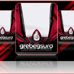 Twibbon Keren Grebeg Suro Ponorogo Tahun 2022