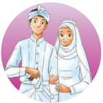 Kunci Jawaban Membuat Puisi Rakyat