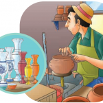 Menjelajahi Arti Kata Menggunakan Kamus