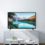 Memilih Smart TV