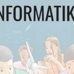 Informatika Kelas 7
