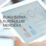 buku siswa kurikulum merdeka