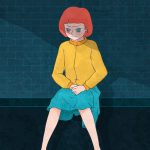 menstruasi