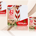 5+ Twibbon Selamat Hari Pramuka ke-61 Tahun 2022