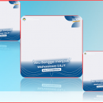 Twibbon PKKMB UAJY Universitas Atma Jaya Yogyakarta 2022