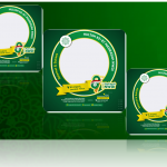 Twibbon HULTAH KE - 87 MADRASAH NWDI Tahun 2022