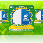 Twibbon PBAK UIN BANDUNG Tahun 2022