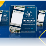Twibbon PKKMB Politeknik Negeri Lampung Tahun 2022