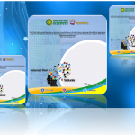 Twibbon Hari Alzheimer Sedunia Tahun 2022