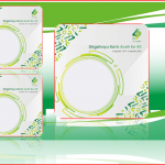 Twibbon Dirgahayu ke-49 Bank Aceh Tahun 2022