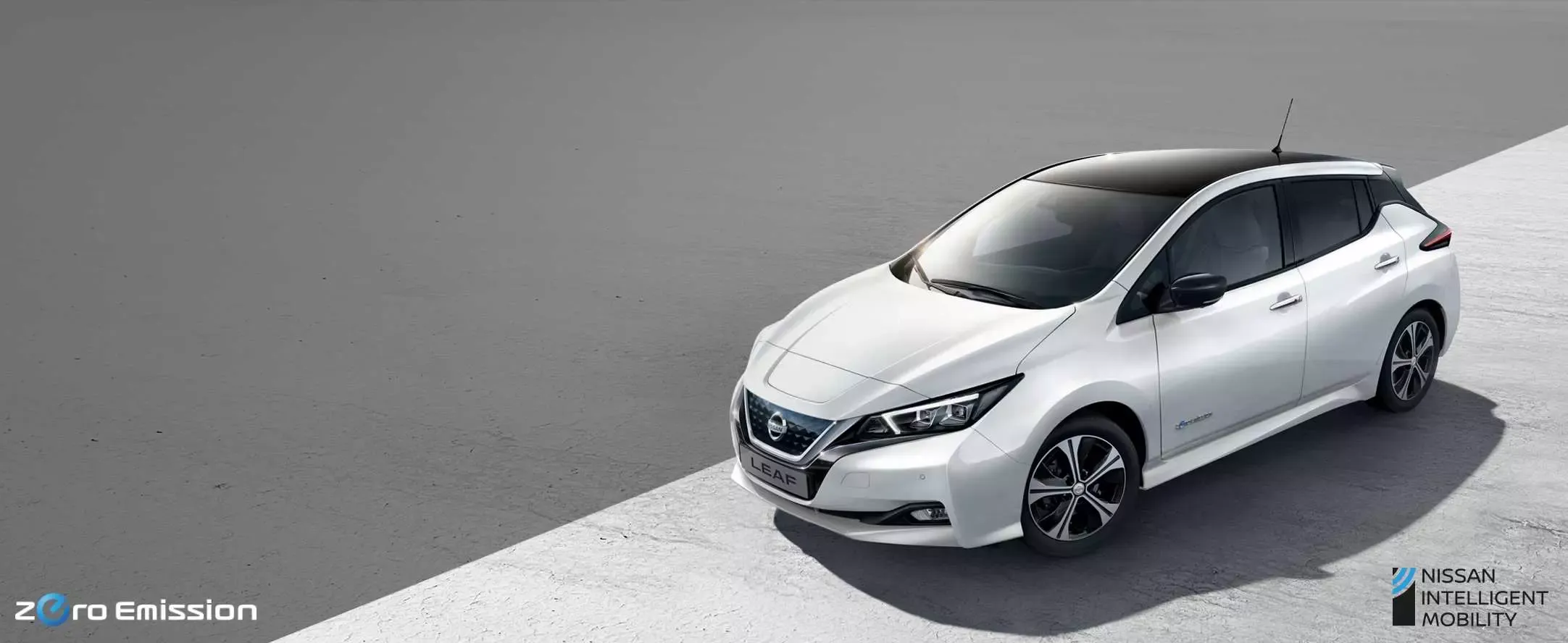 Harga Nissan Leaf Terbaru, Spesifikasi dan Interior 2022!