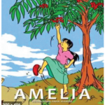 Kunci Jawaban Teks Prosedur dalam Novel Amelia