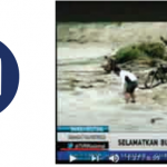 Kunci Jawaban Menganalisis Berita Audiovisual
