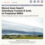 Kunci Jawaban Unsur Kebahasan dalam Teks Berita