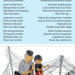 istilah dalam buku bergambar