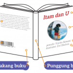 bagian-bagian buku
