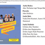 Merangkum Berdasarkan Gagasan Pokok