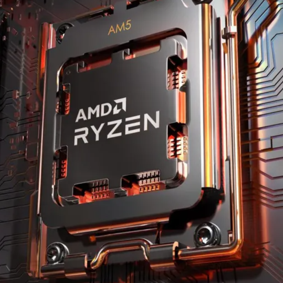 AMD Segera Rilis AMD Ryzen 7000 Series Berikut Harga dan Spesifikasinya