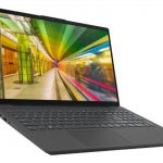 Laptop 8 Jutaan