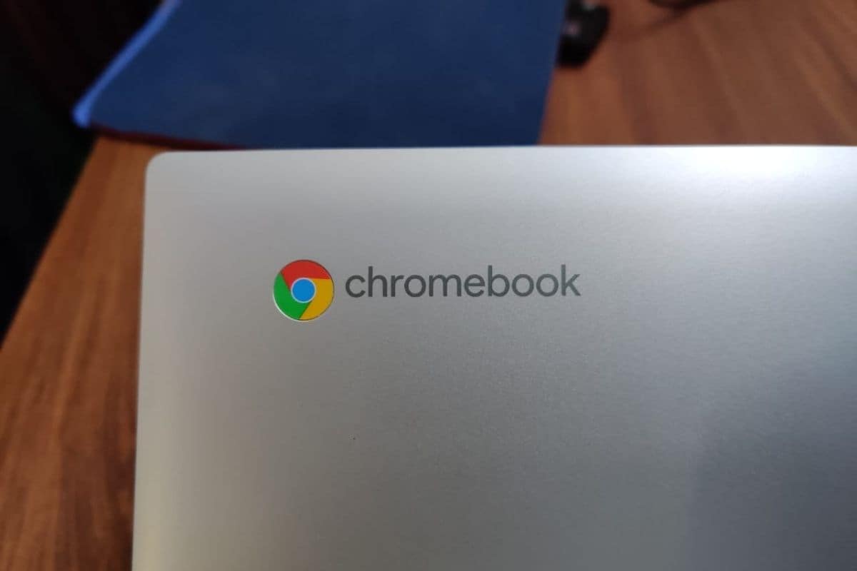 Apa itu Chromebook apa Saja Keunggulannya