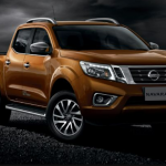 Nissan Navara 2.5 VL MT, Performa, Kenyamanan dan Spesifikasi