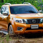 Nissan Navara 2.5 VL AT, Performa, Kenyamanan dan Spesifikasi
