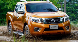 Nissan Navara 2.5 VL AT, Performa, Kenyamanan dan Spesifikasi