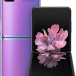 Review HP Samsung Galaxy Z Flip Performa dan Spesifikasi