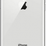Review Smartphone Apple iPhone X Performa dan Spesifikasi