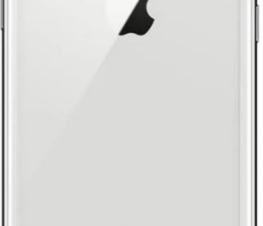 Review Smartphone Apple iPhone X Performa dan Spesifikasi