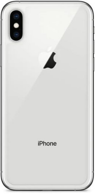 Review Smartphone Apple iPhone X Performa dan Spesifikasi