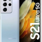 Review Smartphone Samsung Galaxy S21 Ultra 5G Performa dan Spesifikasi Lengkap
