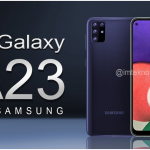 Review Smartphone Samsung Galaxy A23 5G Harga, Performa dan Spesifikasi
