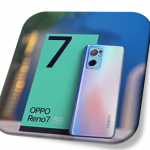 Review Smartphone OPPO Reno7 5G Harga, Performa dan Spesifikasi