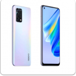 Review Smartphone OPPO A95 Harga, Performa dan Spesifikasi