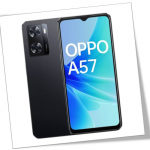 Review Smartphone OPPO A57 Harga, Performa dan Spesifikasi