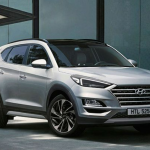 Hyundai Tucson CRDi, Performa, Kenyamanan dan Spesifikasi