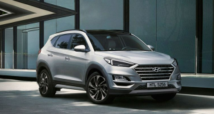 Hyundai Tucson CRDi, Performa, Kenyamanan dan Spesifikasi