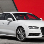 Audi A7 Sportback, Performa, Kenyamanan dan Spesifikasi